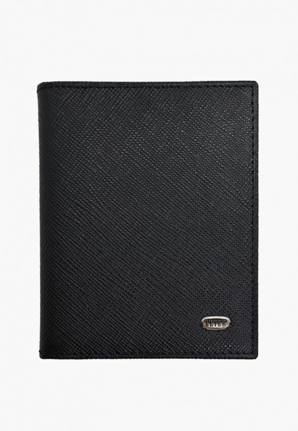 Визитница Petek