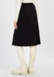 Юбка Baon3  - превью
