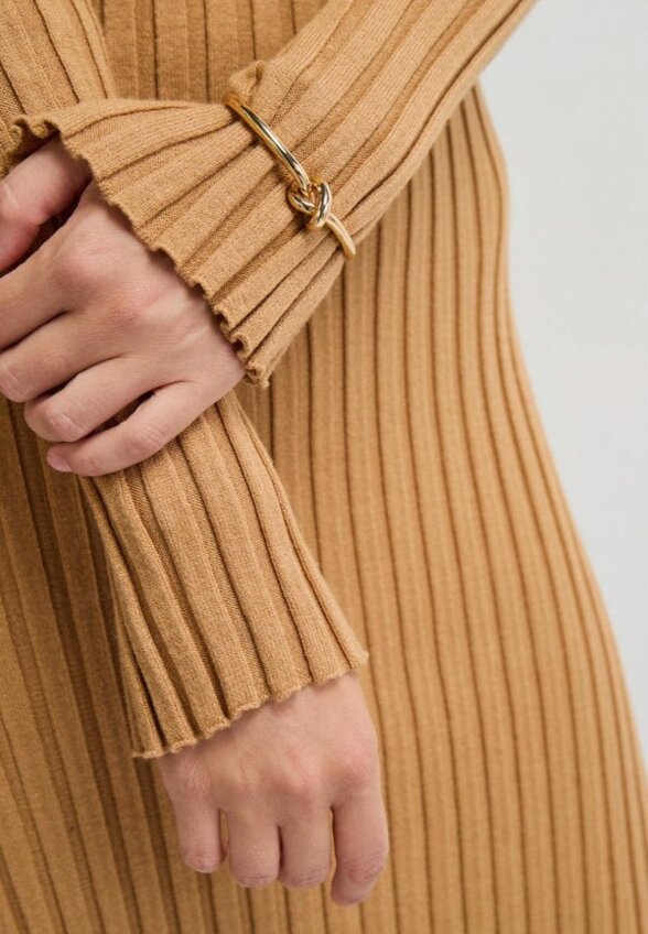 Платье Vittoria Vicci