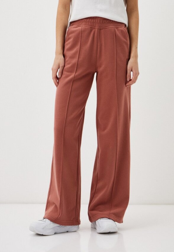 Брюки спортивные Fila