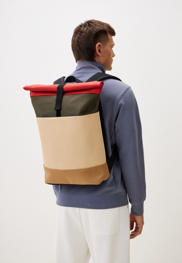 Рюкзак Ucon Acrobatics