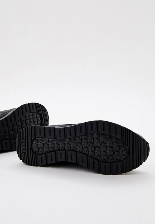 Кроссовки PUMA