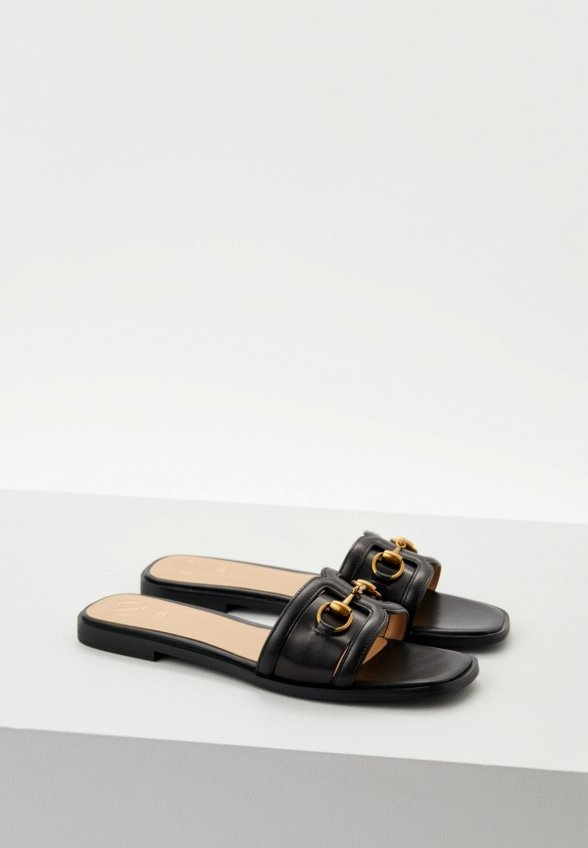 Сабо Ekonika Premium