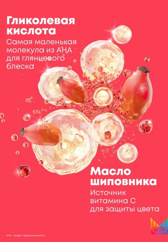 Маска для волос Matrix