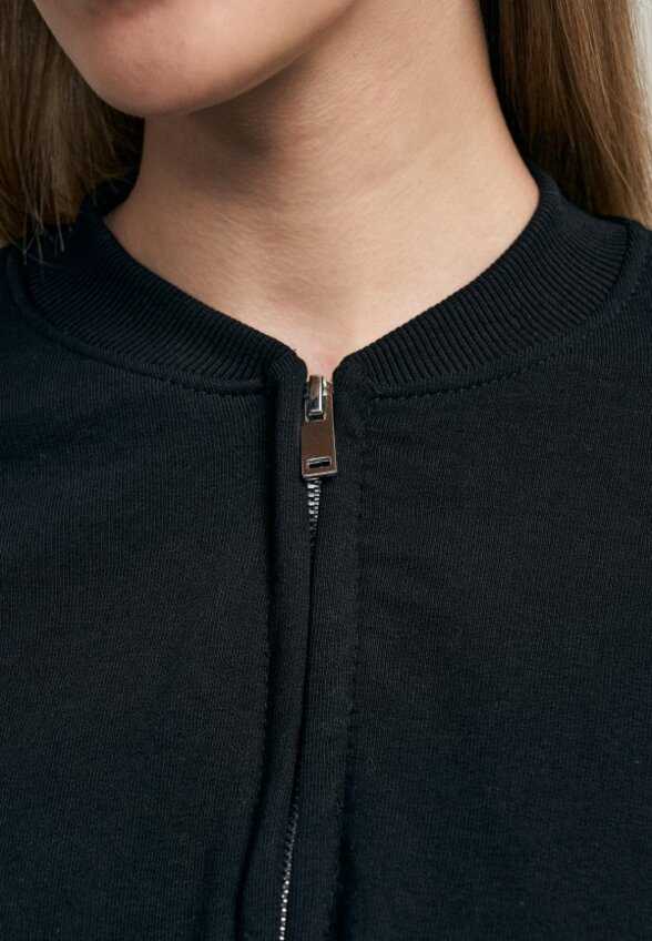 Толстовка Твое