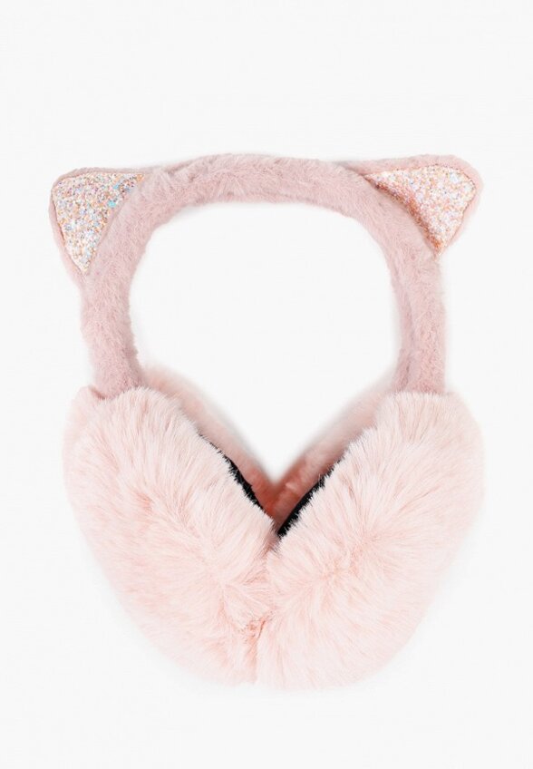 Наушники PlayToday