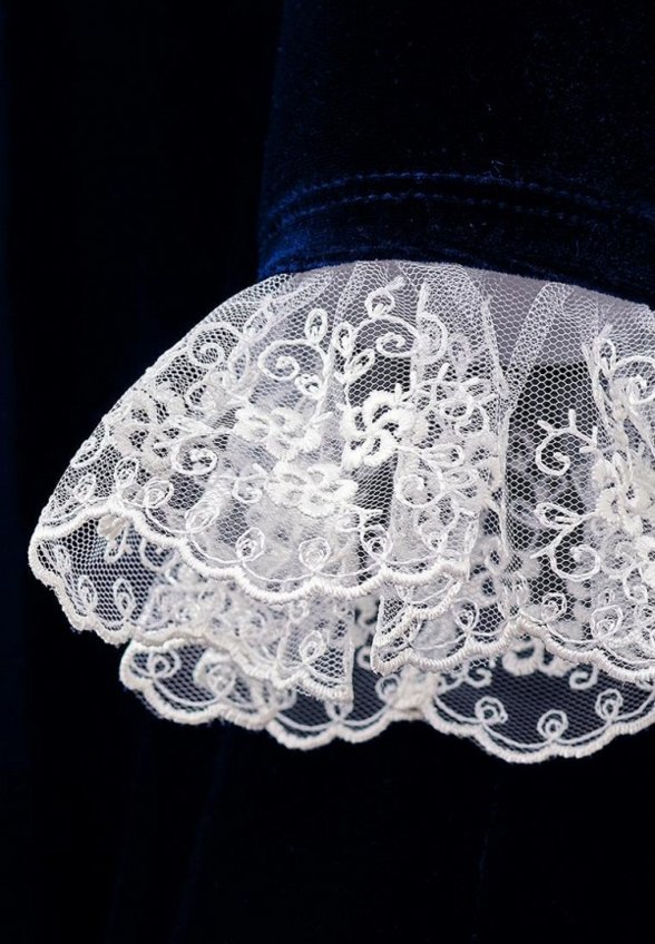 Платье Alisia Fiori