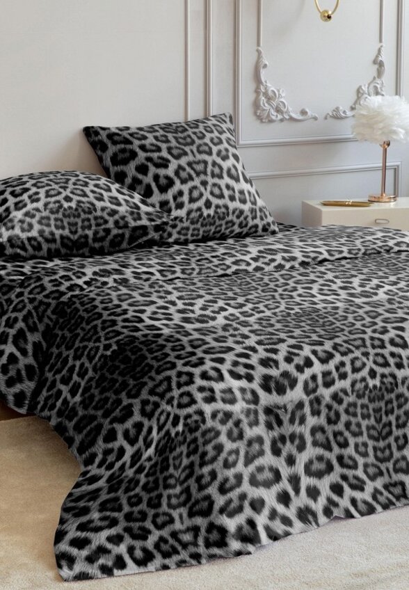 Постельное белье Семейное Mia Cara