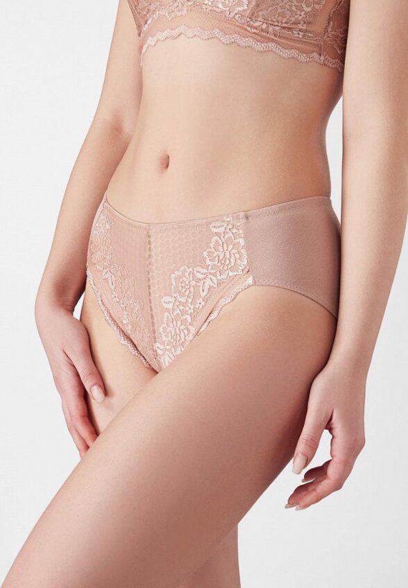 Трусы Lowry Collection