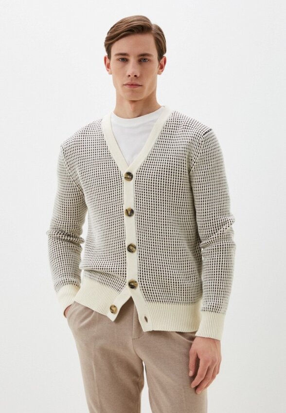 Кардиган Colin's