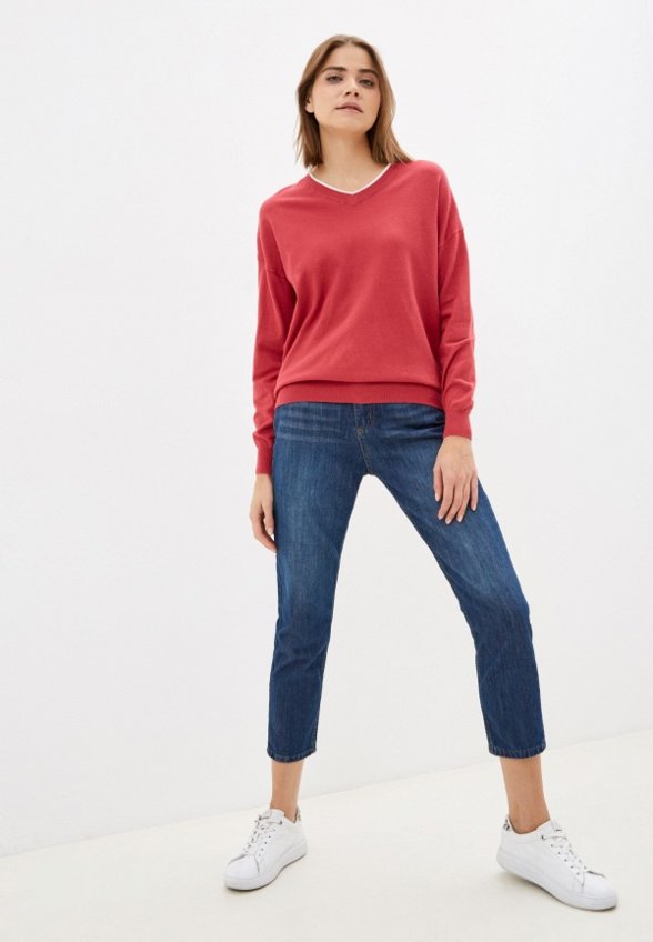 Джинсы Trendyol