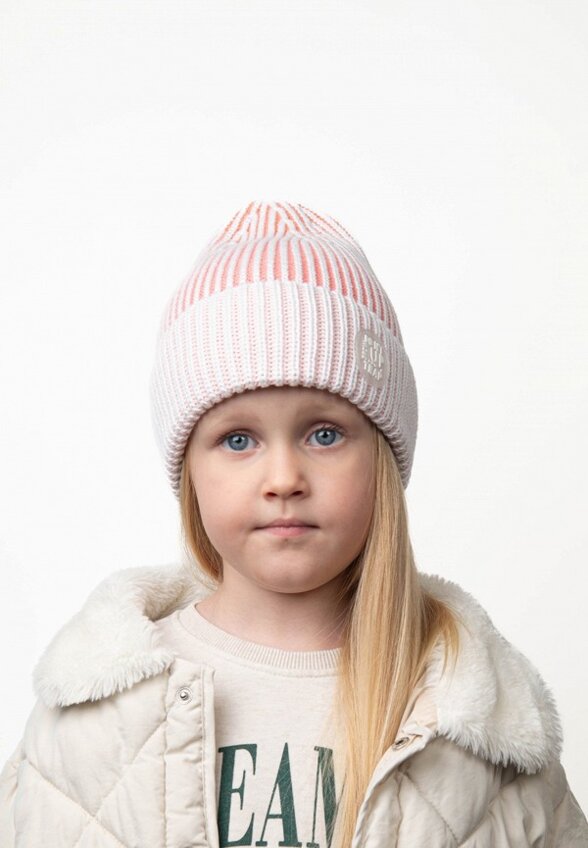 Шапка marhatter