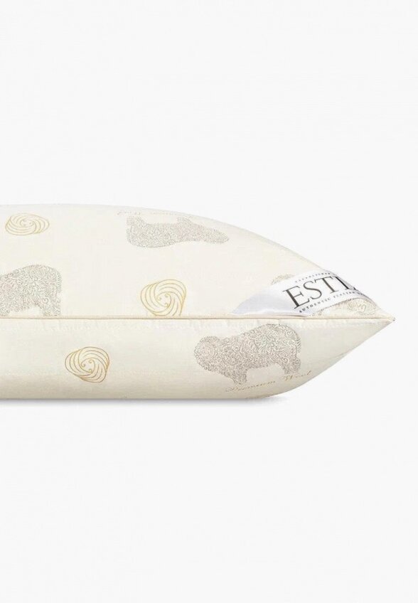 Подушка Estia