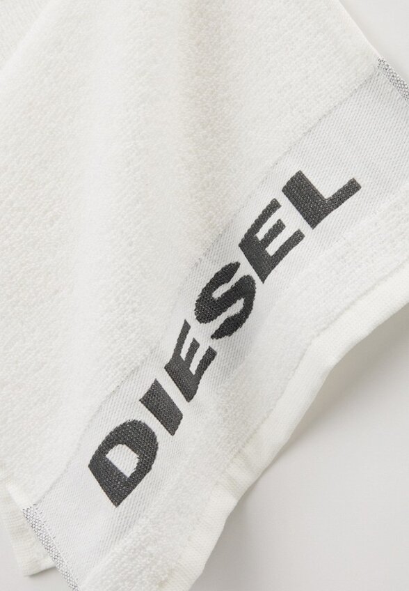 Полотенце Diesel