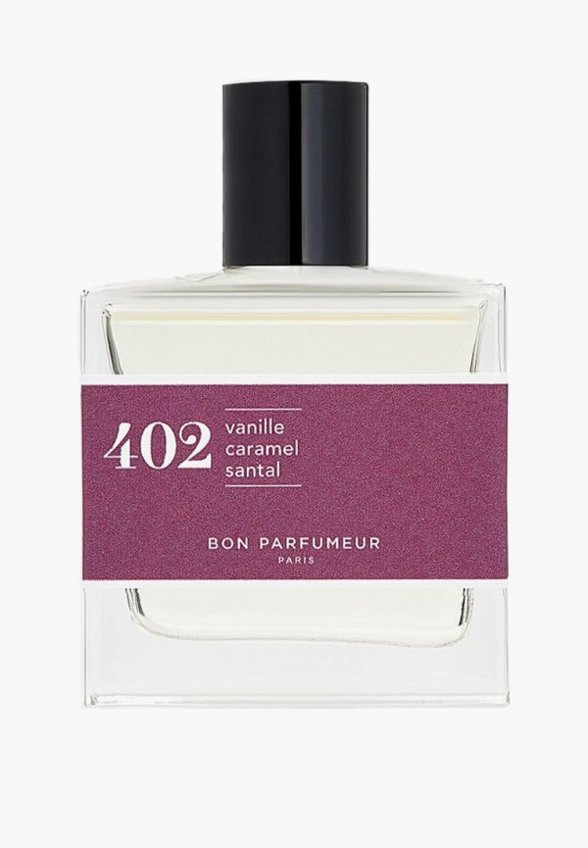 Парфюмерная вода Bon Parfumeur