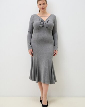 Платье Chic de Femme женщинам