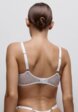 Бюстгальтер Merci Lingerie5  - превью