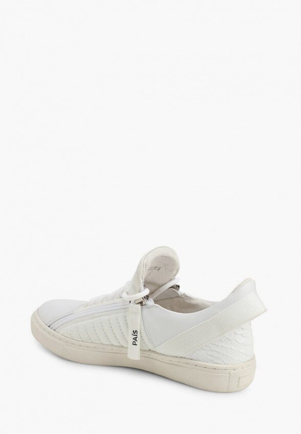 Кеды Pais