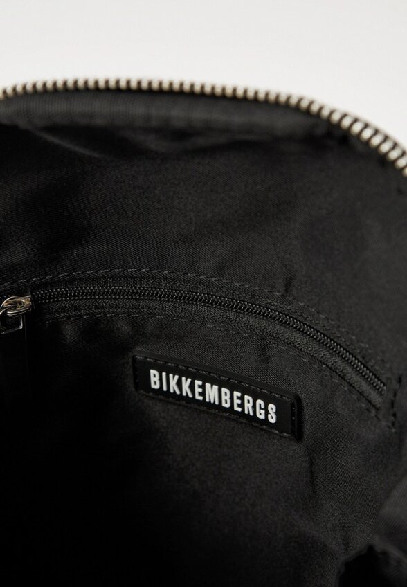 Сумка Bikkembergs