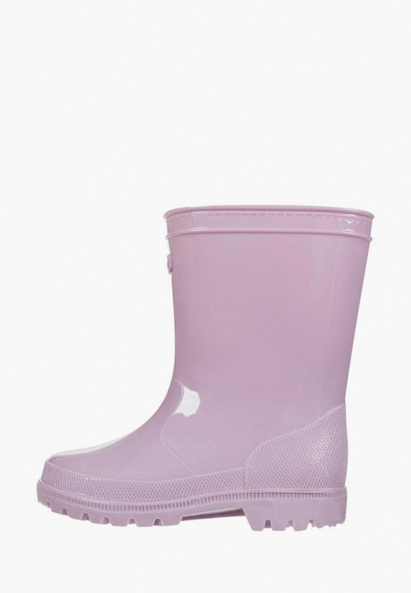 Сапоги резиновые Mursu