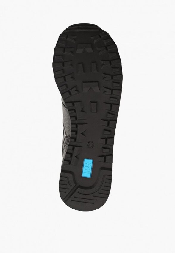 Кроссовки Ralf Ringer