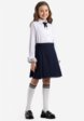 Юбка Kapika1  - превью
