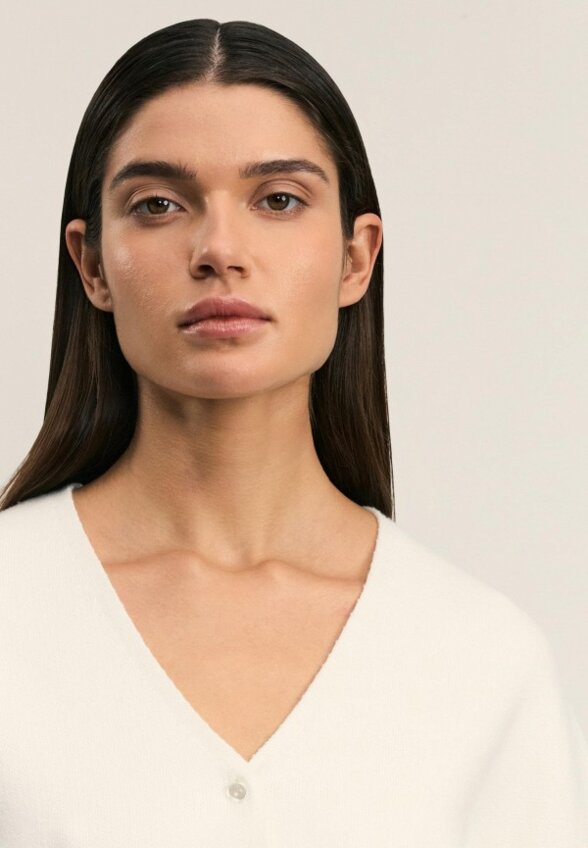 Кардиган Zarina