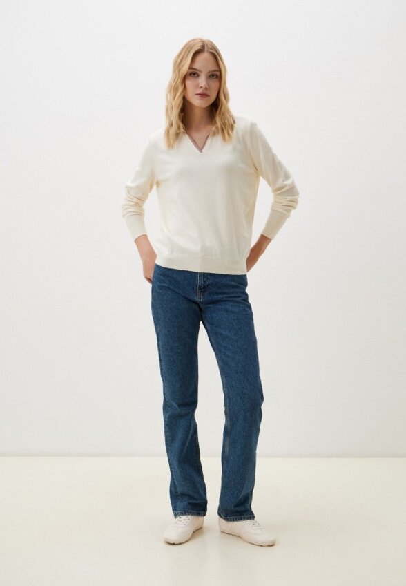 Поло Тамбовчанка