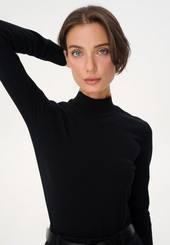 Водолазка Cepheya