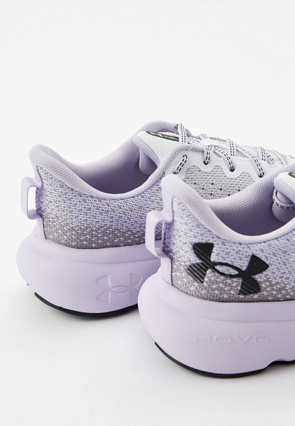 Кроссовки Under Armour