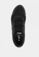 Кроссовки Joma4  - превью