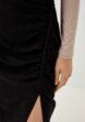 Юбка Mark Formelle4  - превью