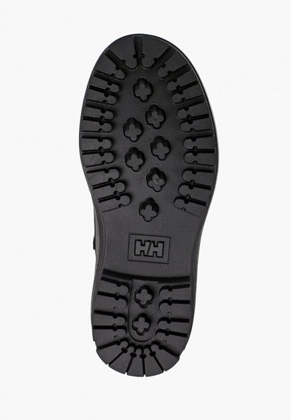 Ботинки трекинговые Helly Hansen