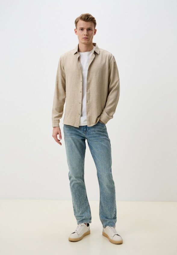 Рубашка LC Waikiki