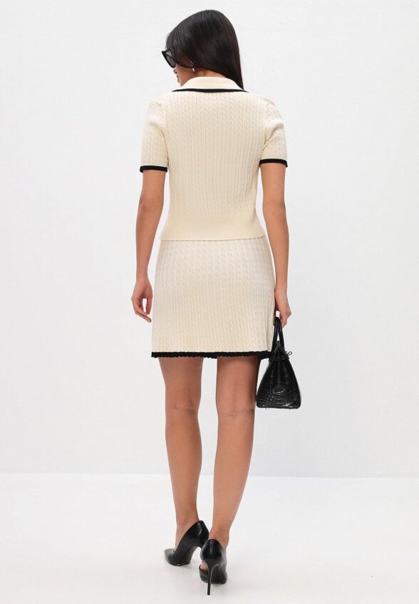 Костюм Sandrine