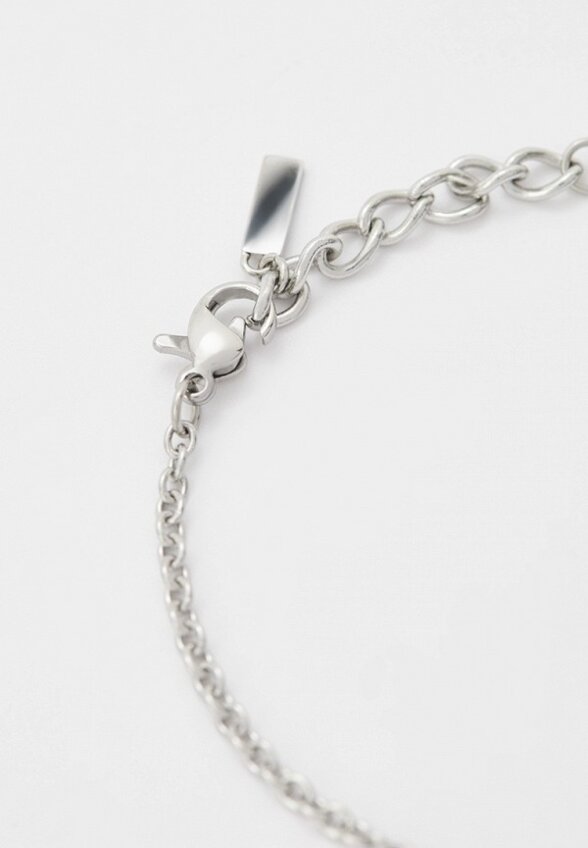 Браслет Trussardi