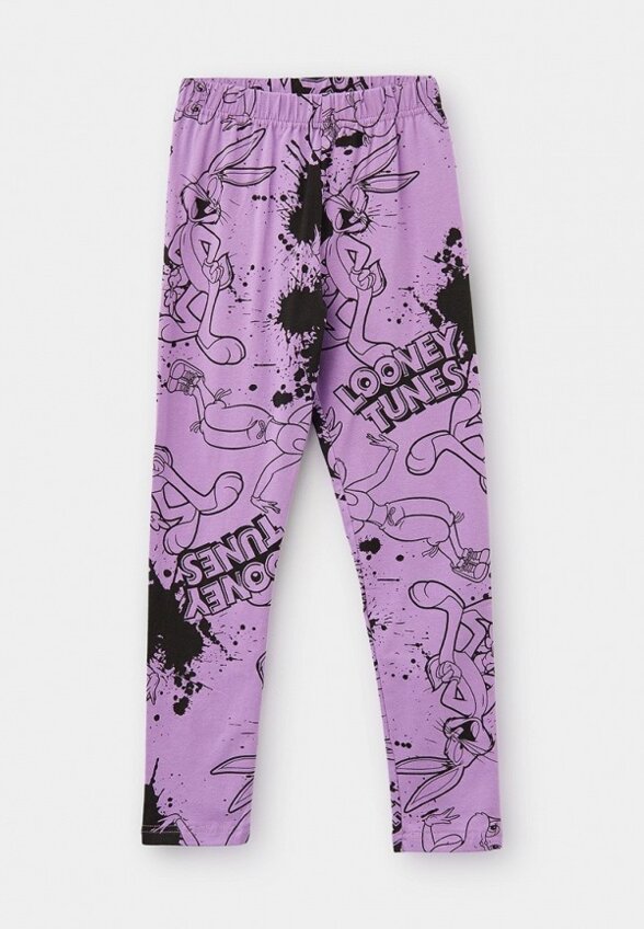 Леггинсы PlayToday