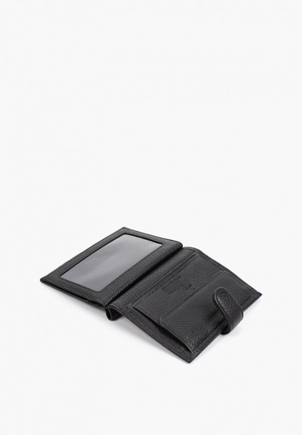 Кошелек Pellecon