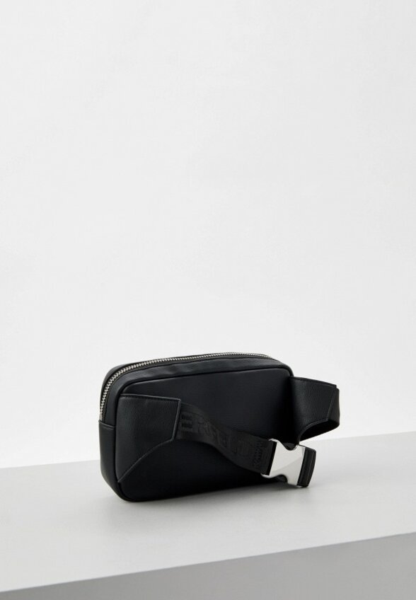 Сумка Karl Lagerfeld Jeans