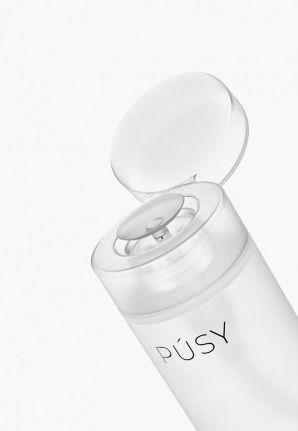 Набор для ухода за лицом Pusy