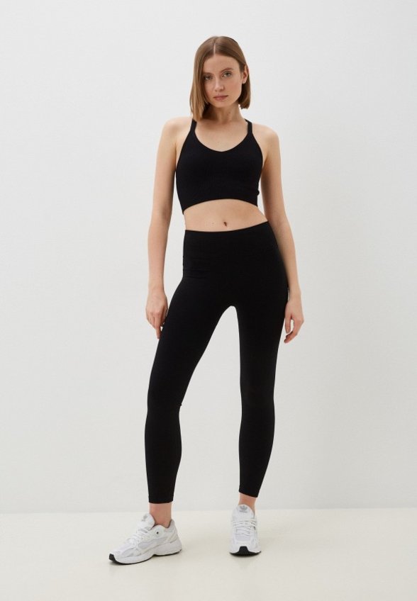 Леггинсы Befree