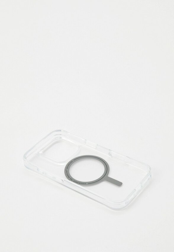 Чехол для iPhone Uniq