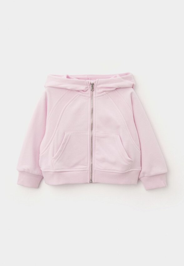 Толстовка Balabala