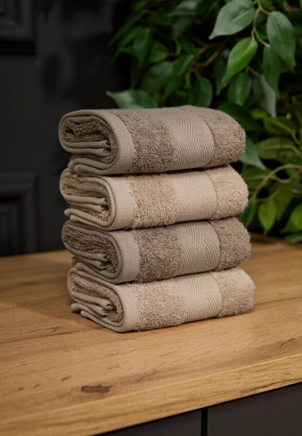 Набор полотенец Sanpa