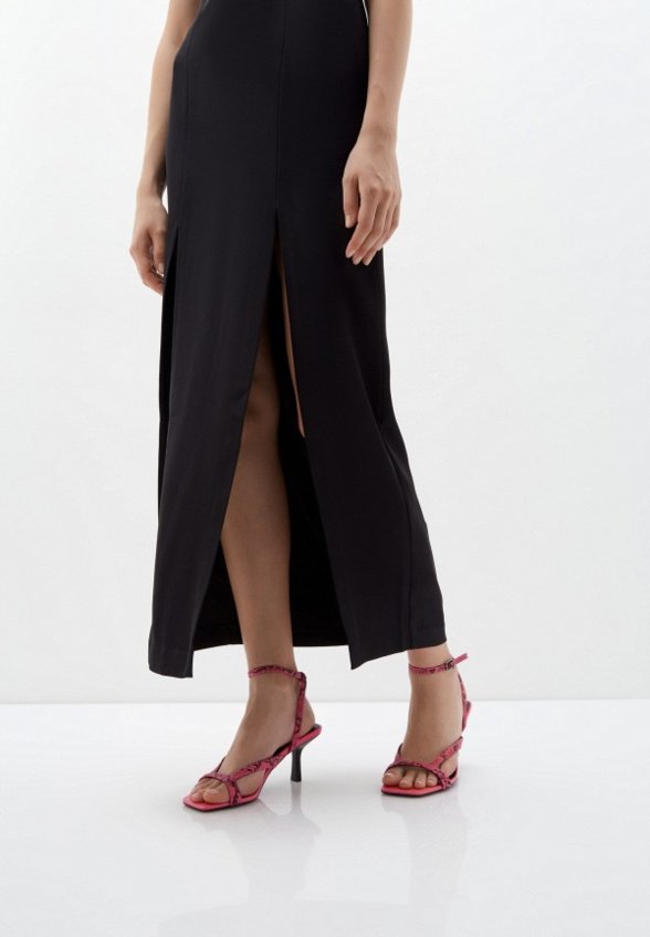 Босоножки Betsy