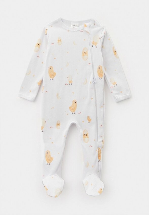 Комбинезон Kidriana