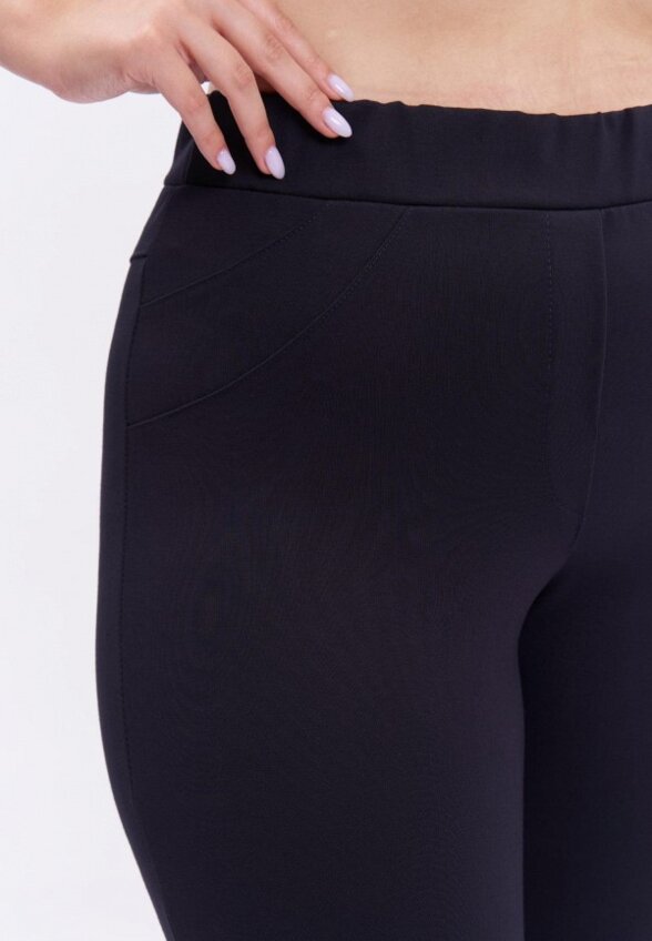 Брюки Артесса