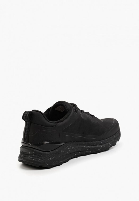 Кроссовки Strobbs