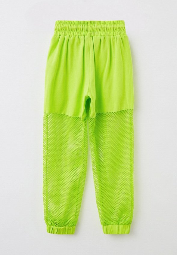 Брюки PlayToday