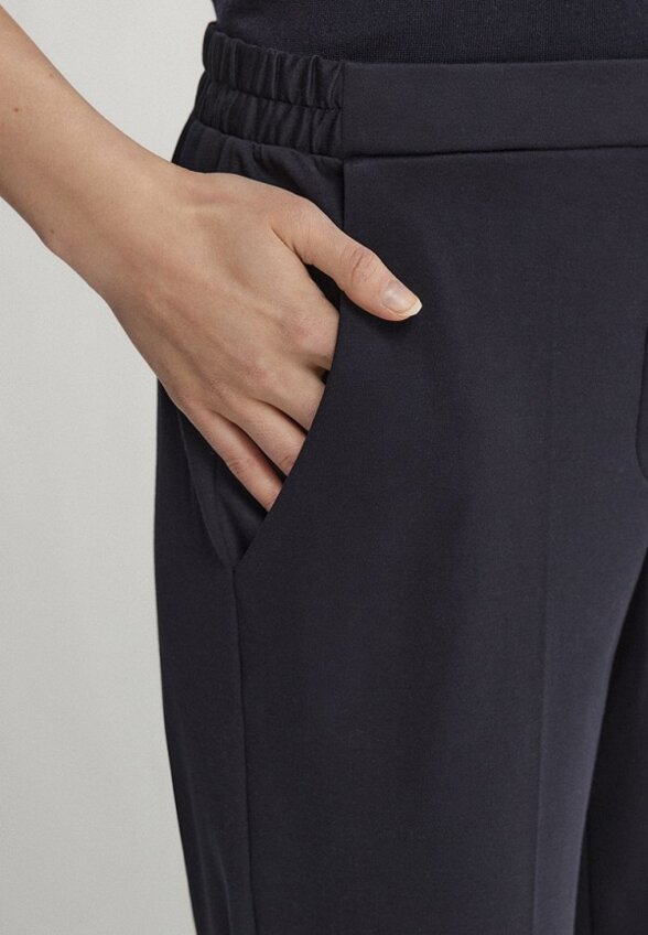 Брюки Falconeri